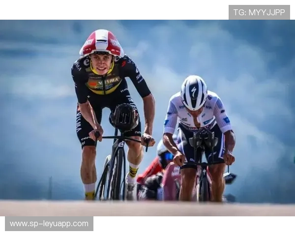 2025环法中国赛确认落户广州，筹备工作启动，2021环法中国赛