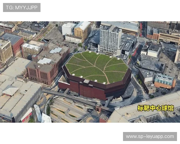 NBA球员成立环保联盟，致力于推动绿色球馆建设，绿色的nba球队