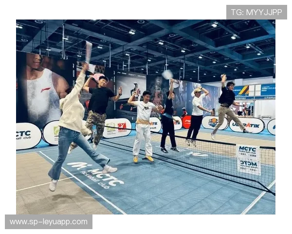 _全球各地举办特色网球节，推广全民运动_，网球推广活动方案