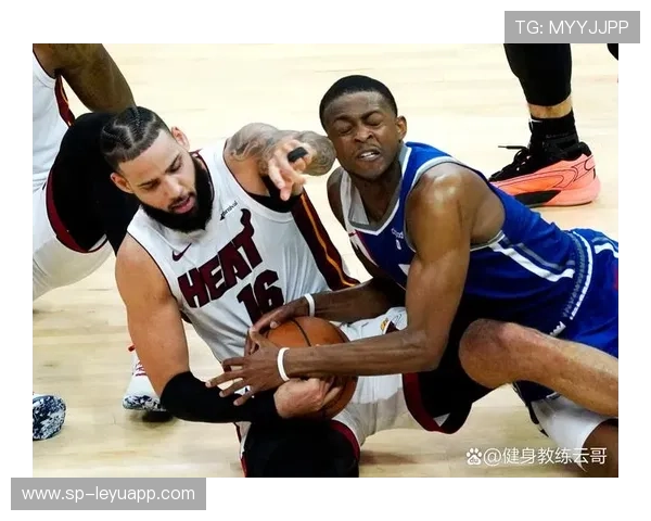 _热火队攻势凌厉，连续5场取胜_，热火比赛