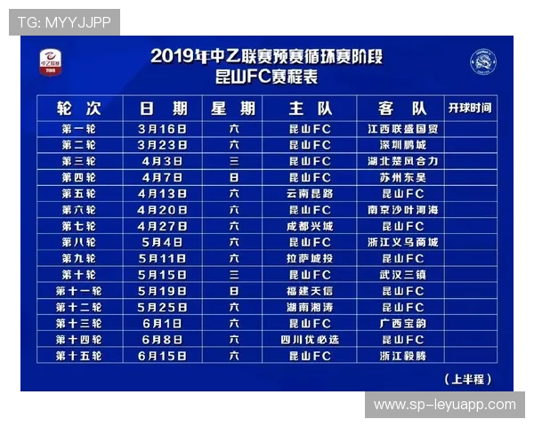 东京FC拉拢所有力量，为赢得比赛而奋斗，东京fc赛程2020