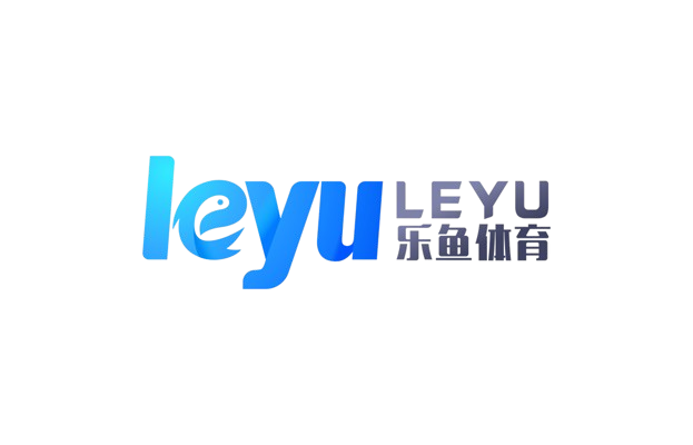 leyu·乐鱼体育官方网站-APP下载