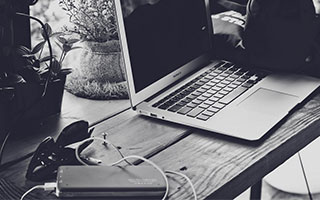 火箭新援称加盟后信心倍增，火箭新援称加盟后信心倍增是真的吗