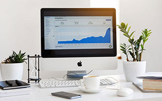 火箭新援称加盟后信心倍增，火箭新援称加盟后信心倍增是真的吗