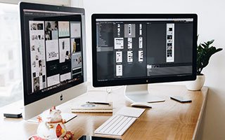 中国足球职业俱乐部强化教练团队梯队构建，足球队教练组架构