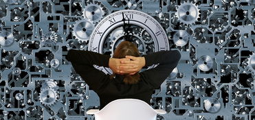 乐鱼体育-从赛场到舞台：五大联赛明星球员的多面人生，五大联赛球员数据统计