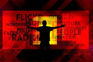 乐鱼体育下载-传奇回归：退休巨星跨界成为媒体评论员，传奇归来媒体大礼包