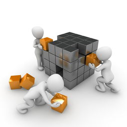 乐鱼官方-德甲球队利用大数据分析优化进攻转换效率，2021德甲用球