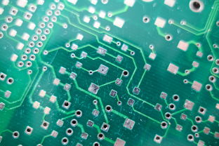 Leyu Sport登录入口-德甲球队利用深度学习模型预测对手阵型变化趋势，德甲打法特点