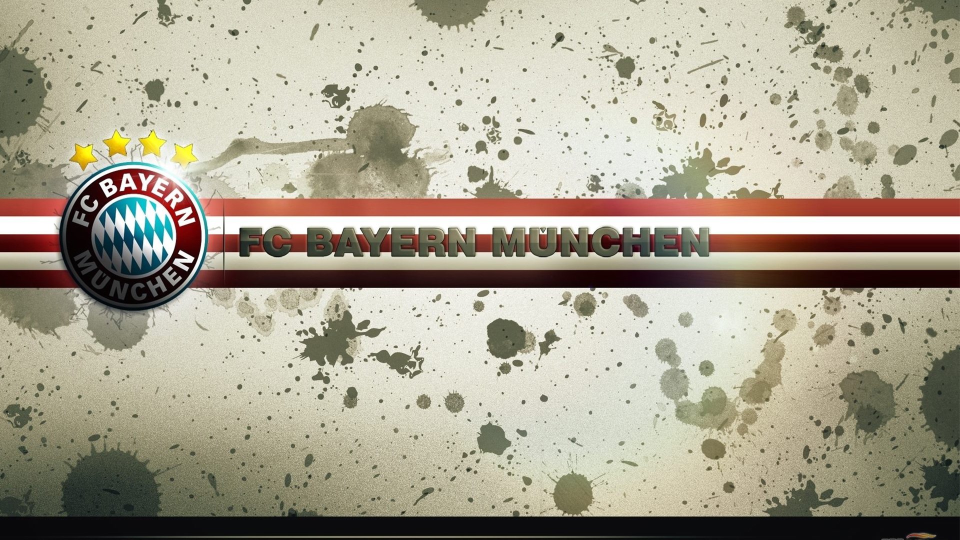 乐鱼电竞在线平台登录入口-意甲青训引入心理压力管理训练提升球员稳定性，意甲青训最好的球队