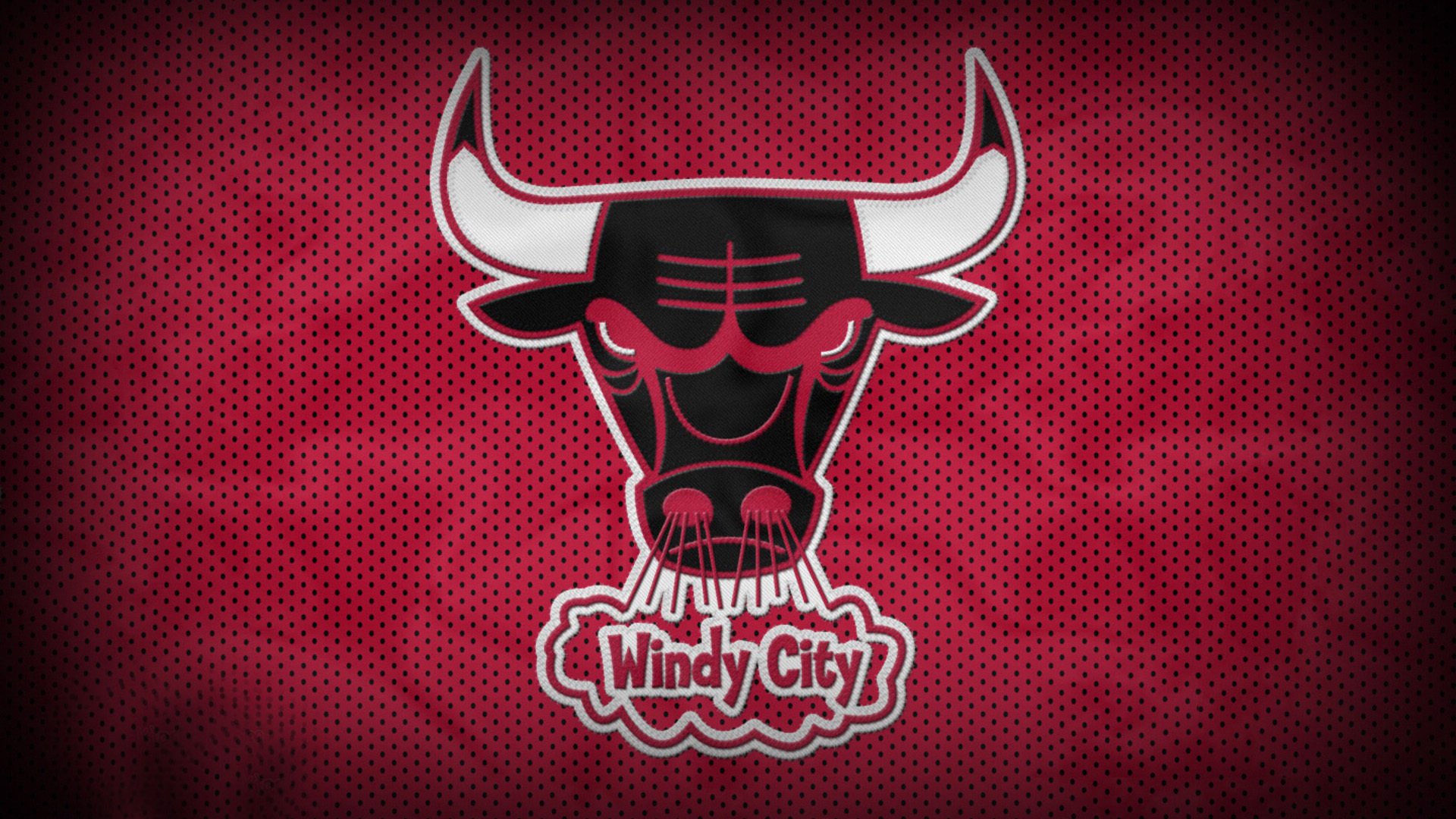 乐鱼体育官网入口-欧冠八强巡礼：最悬念的对决提前揭秘，欧冠八强战绩