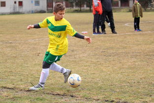 乐鱼娱乐-篮球运动员比赛心理压力缓解方法探讨,篮球运动员心理素质