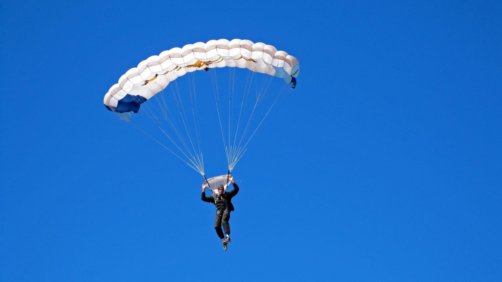 乐鱼电竞-英超青训心理压力管理对技术动作稳定性的促进,英超最好的青训