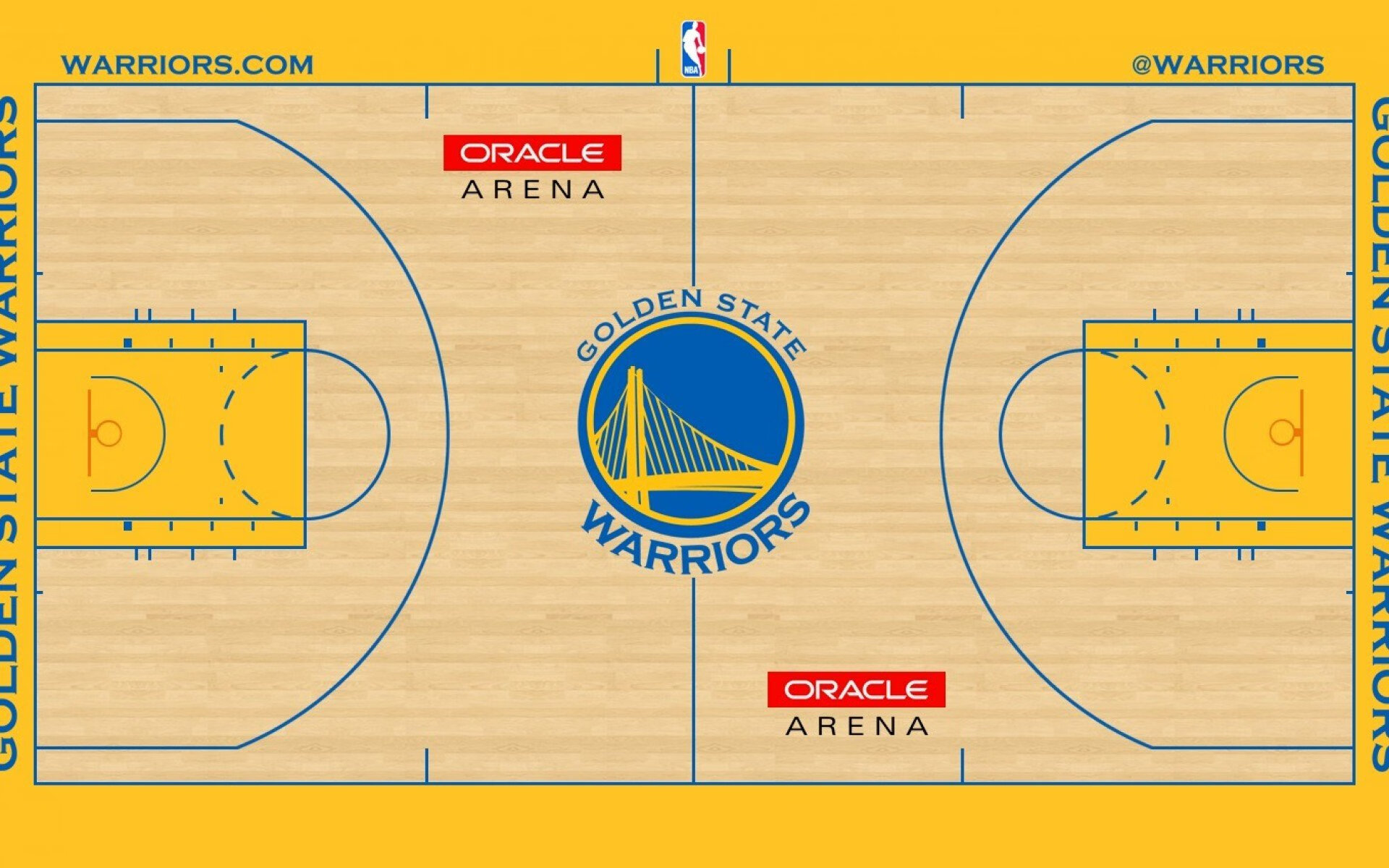 乐鱼-五大联赛是否通过压迫站位引导对手传球方向，五大联赛赛前分析
