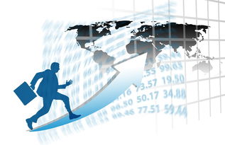 APP下载 LY Sports-俱乐部缺乏专业市场部门运作，俱乐部发展现状及对策