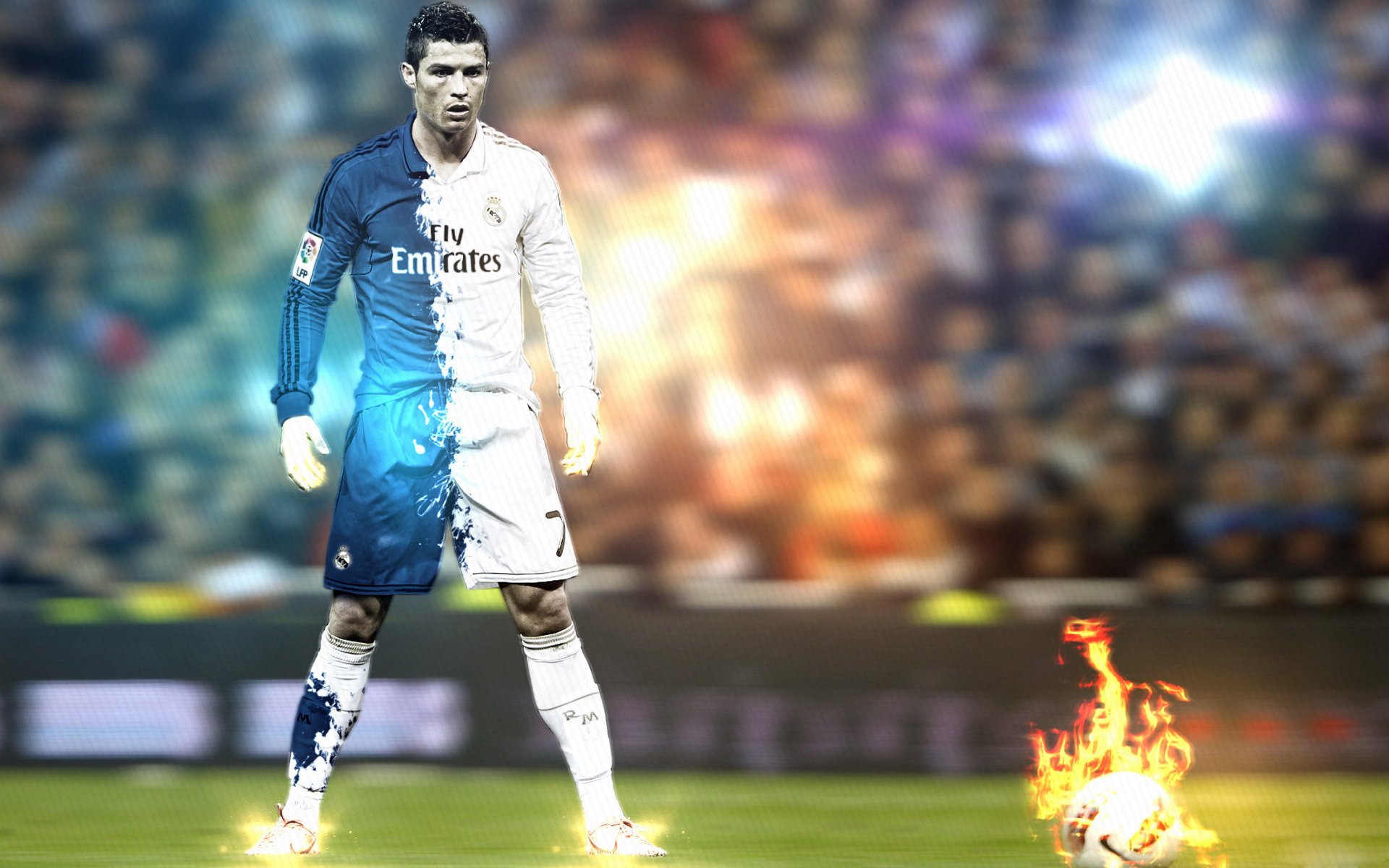 Palmer决赛冷静表现彰显大赛经验