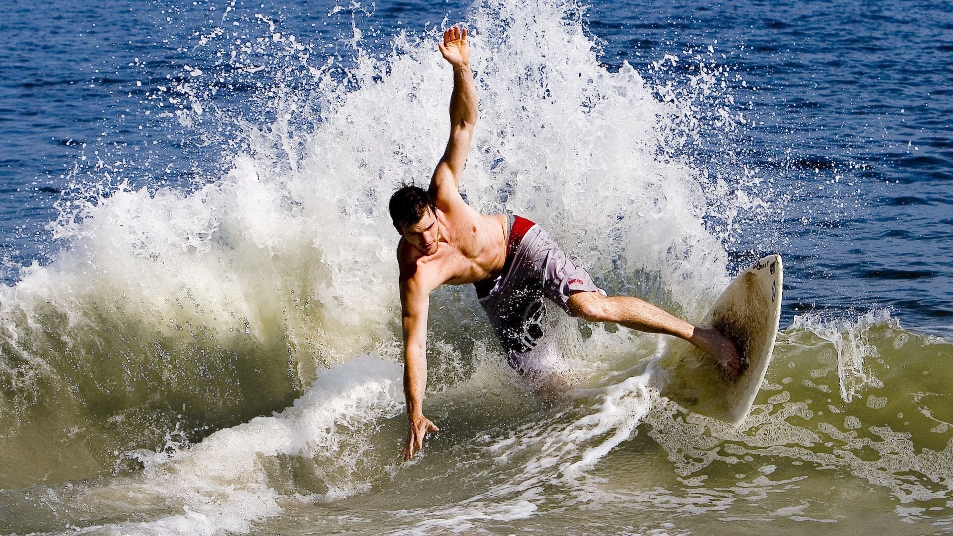 中国男篮强化防守体系 提升比赛竞争力，中国男篮防守好的球员