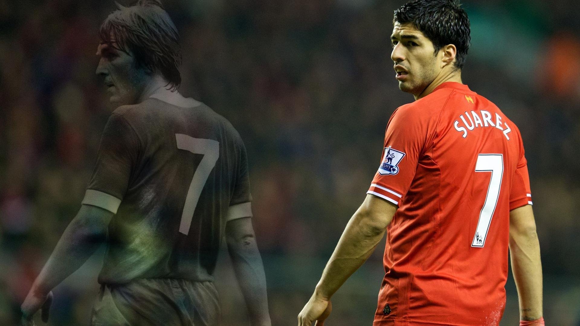 中国足球青训体系人才培养机制持续优化,中国足球青训体系人才培养机制持续优化