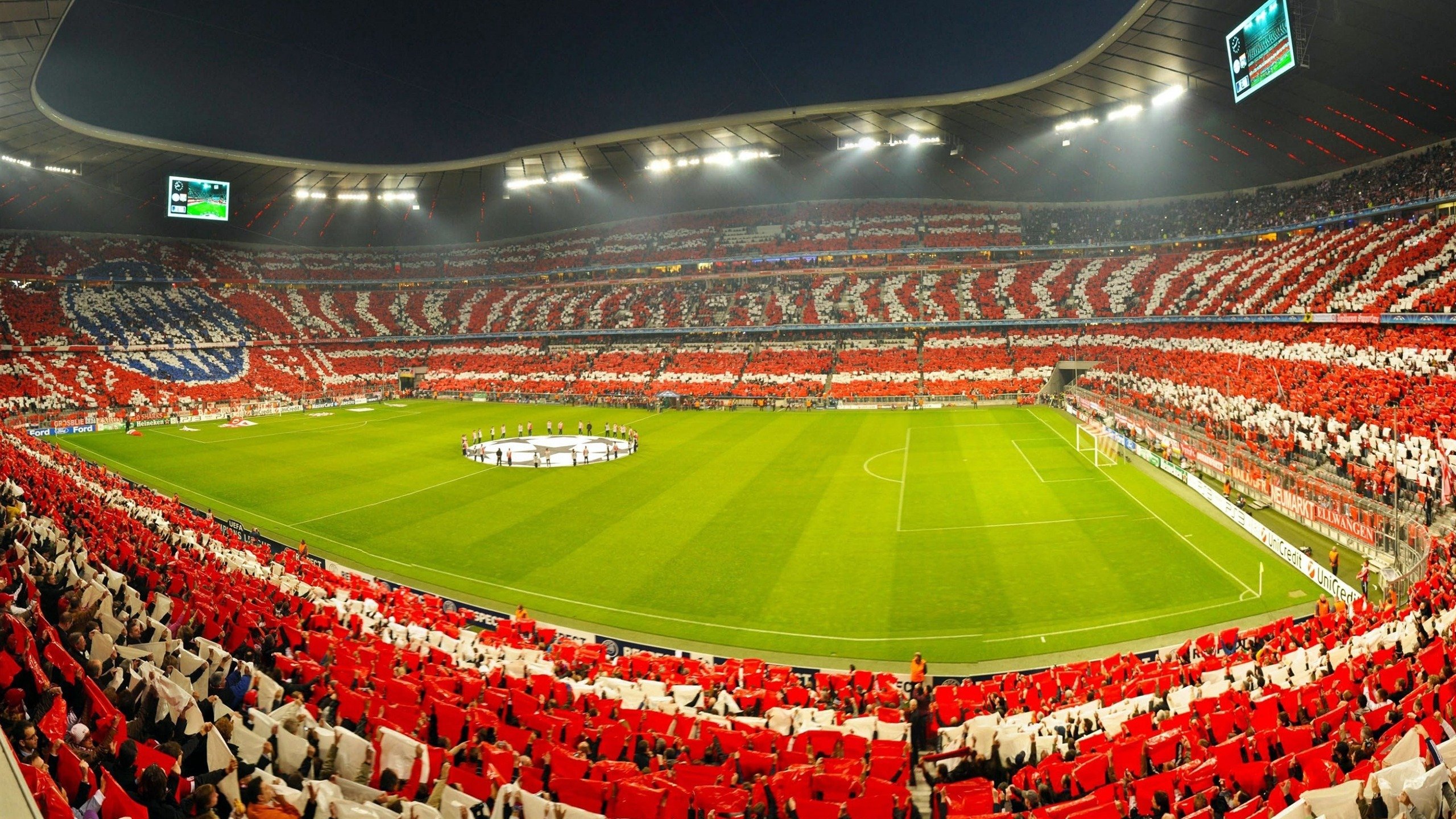 国家队集训营设立战术竞赛单元提升对抗实战性，国家集训队选拔