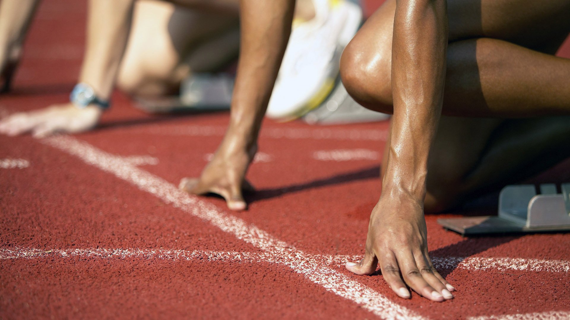 国际乒联混合团体世界杯：澳大利亚队能否迎来更强劲的表现，澳大利亚 乒乓球 lay