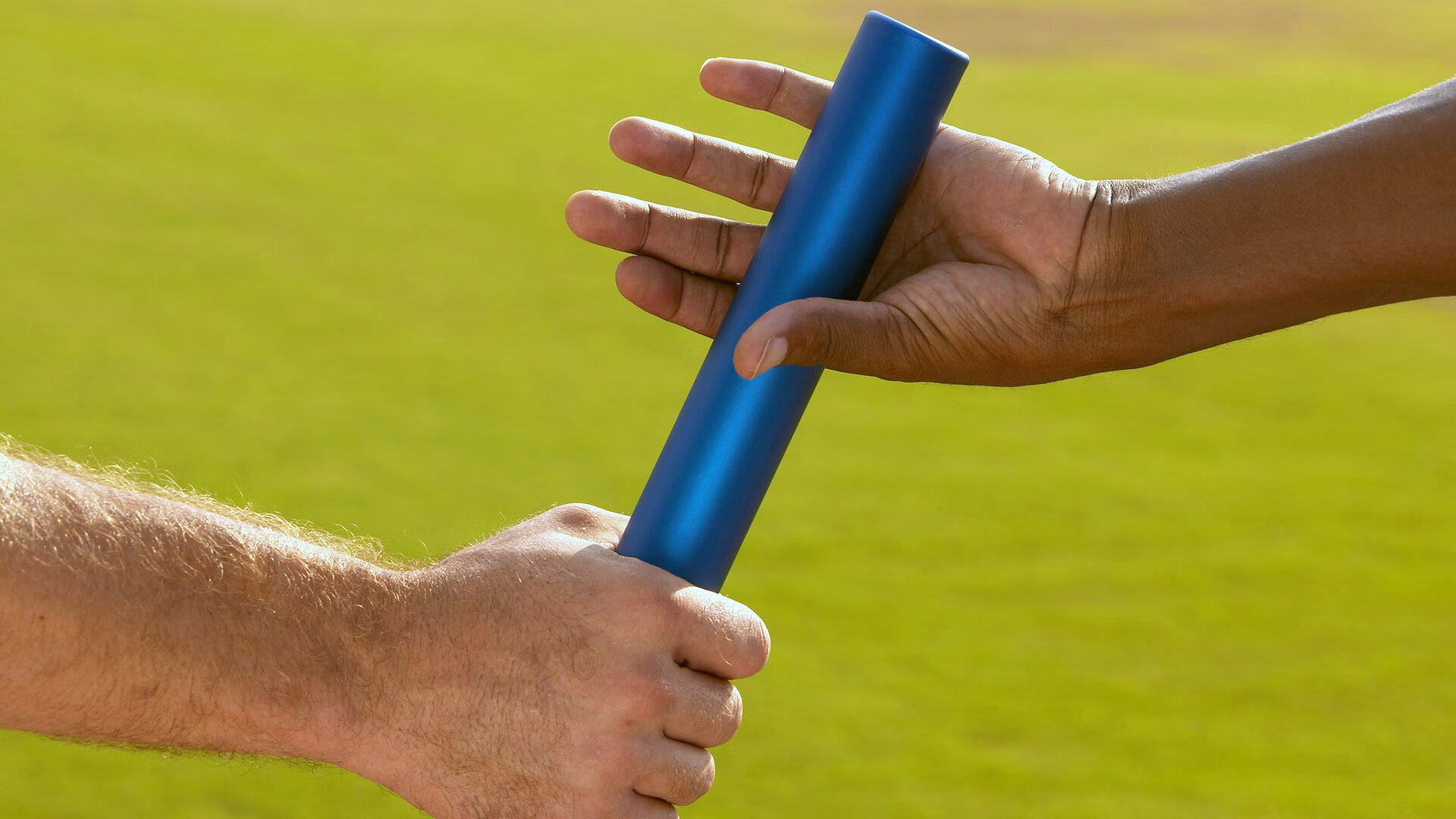 国际足球界引入区块链技术,确保比赛数据透明可信,国际足联最新审定的足球竞赛规则