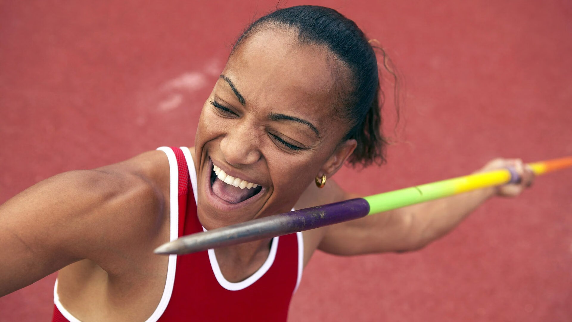 女子乒乓球员技术多样化研究获得突破,女子乒乓球选手名单