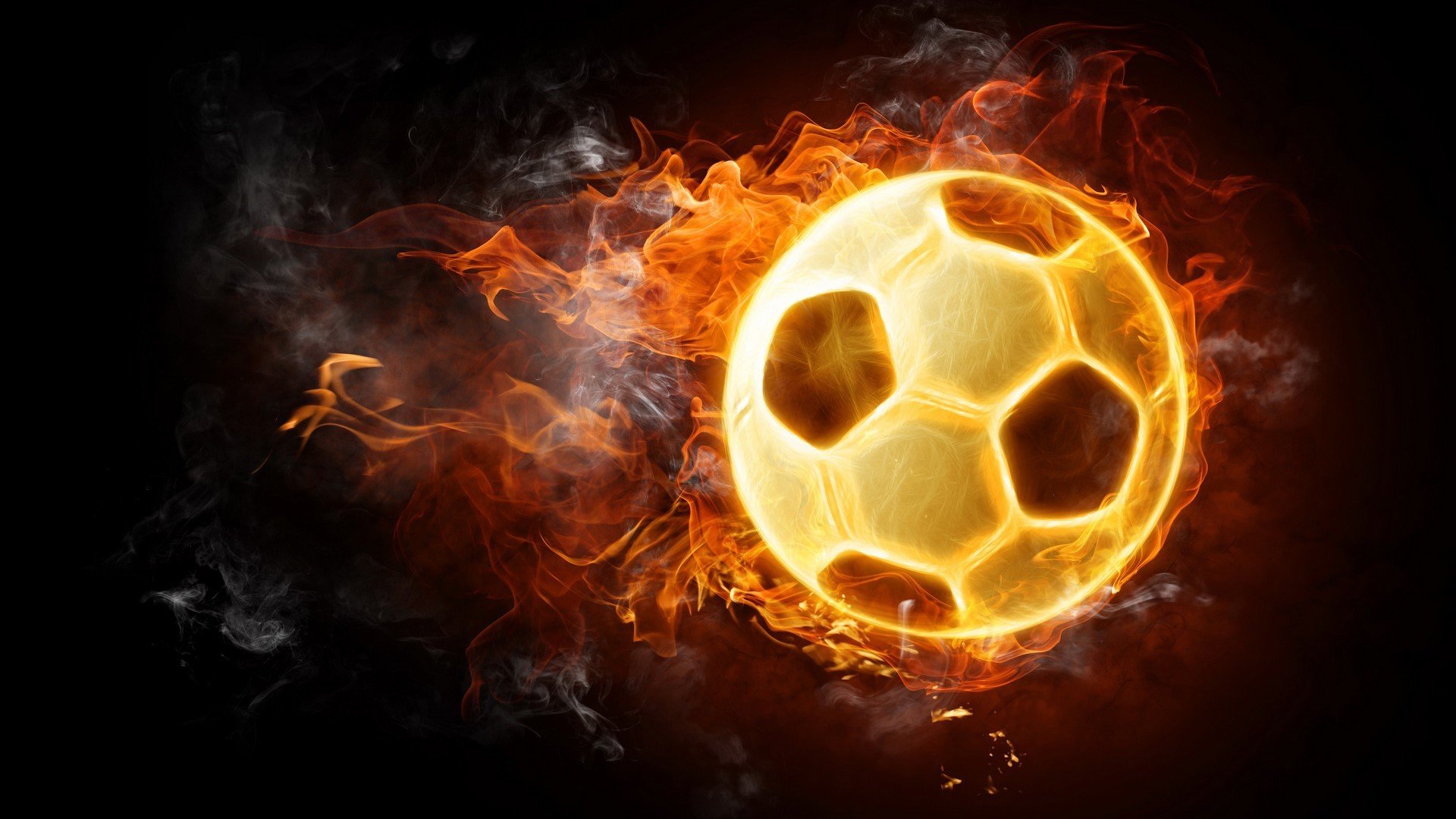 姆巴佩急需调整心态迎接未来挑战,姆巴佩何去何从