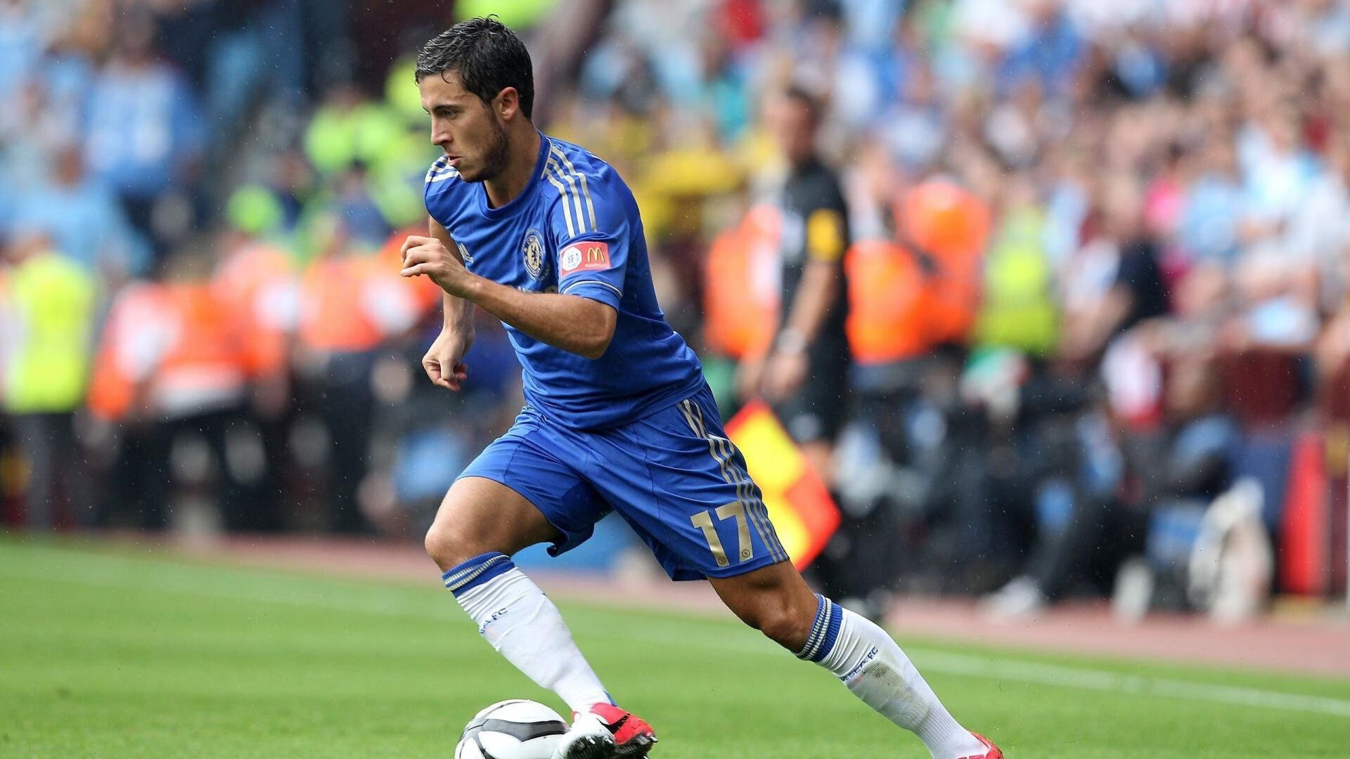 欧洲杯决战在即：战术创新引人期待！，欧洲杯决赛展望