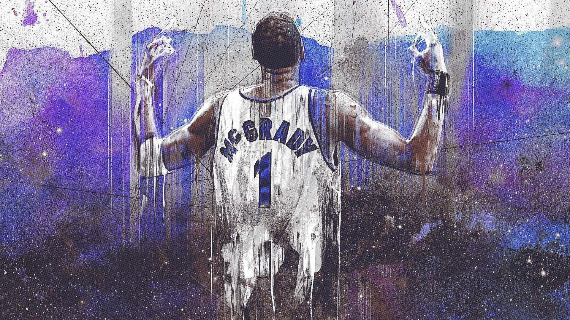 独行侠发布幕后纪录展示球队集训全貌，独行侠队球馆