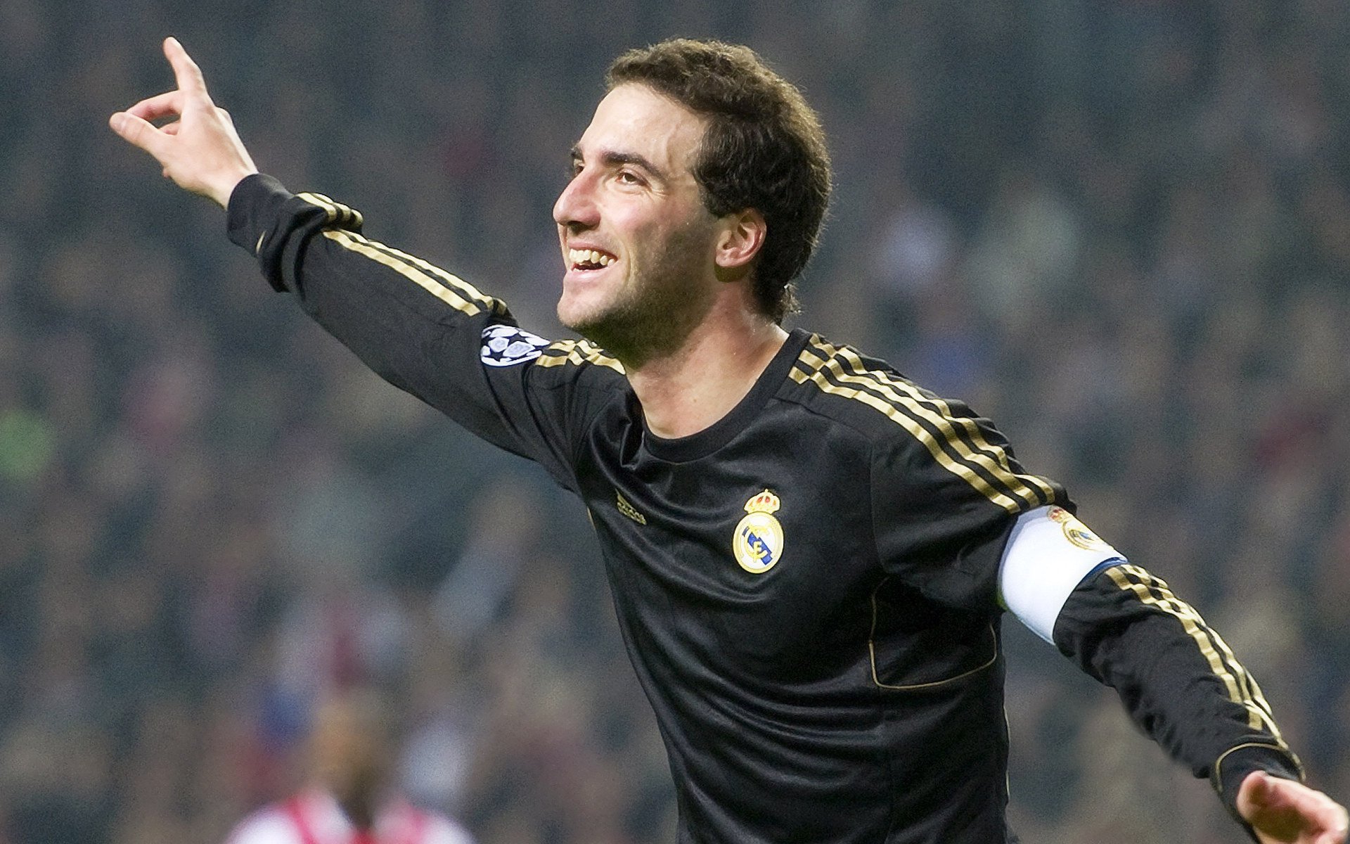 美洲杯激情狂飙:明星精彩表现掀起狂潮!,美洲杯锦集