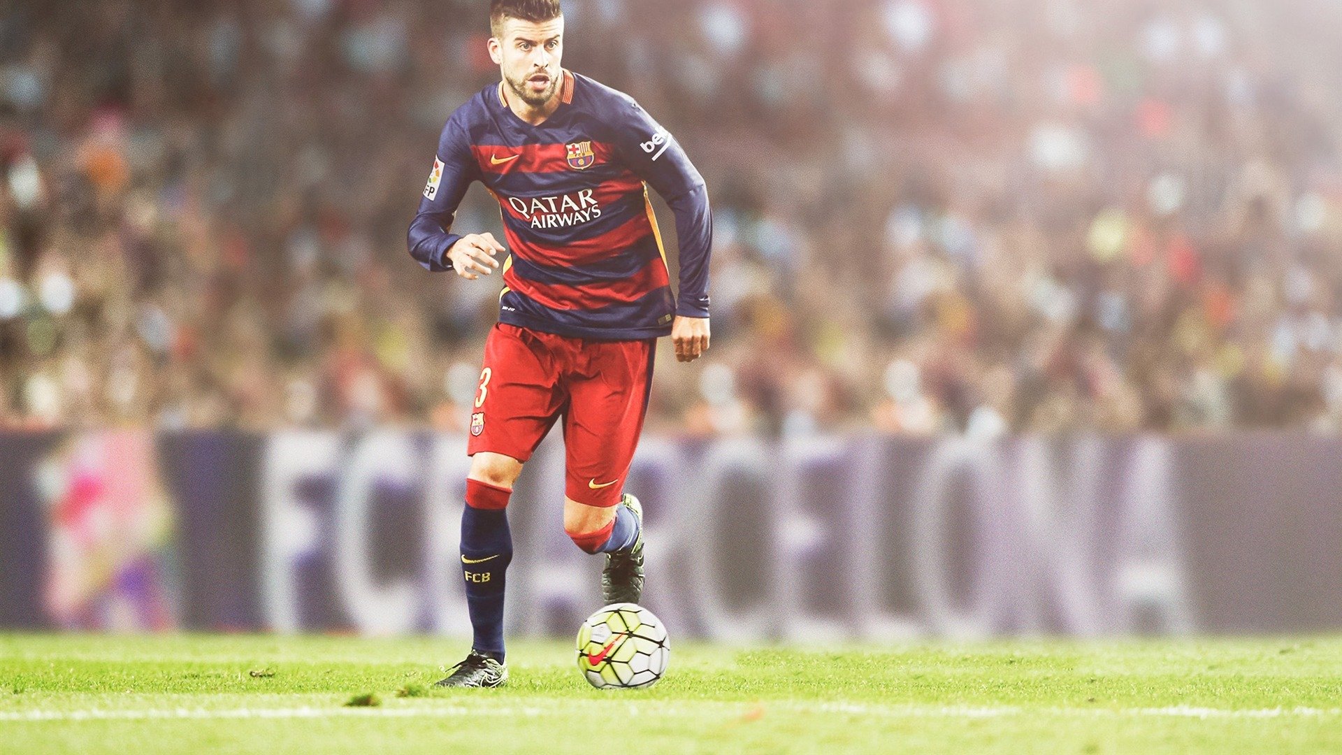 苏炳添表示不放弃就是最快的秘诀，苏炳添突破瓶颈