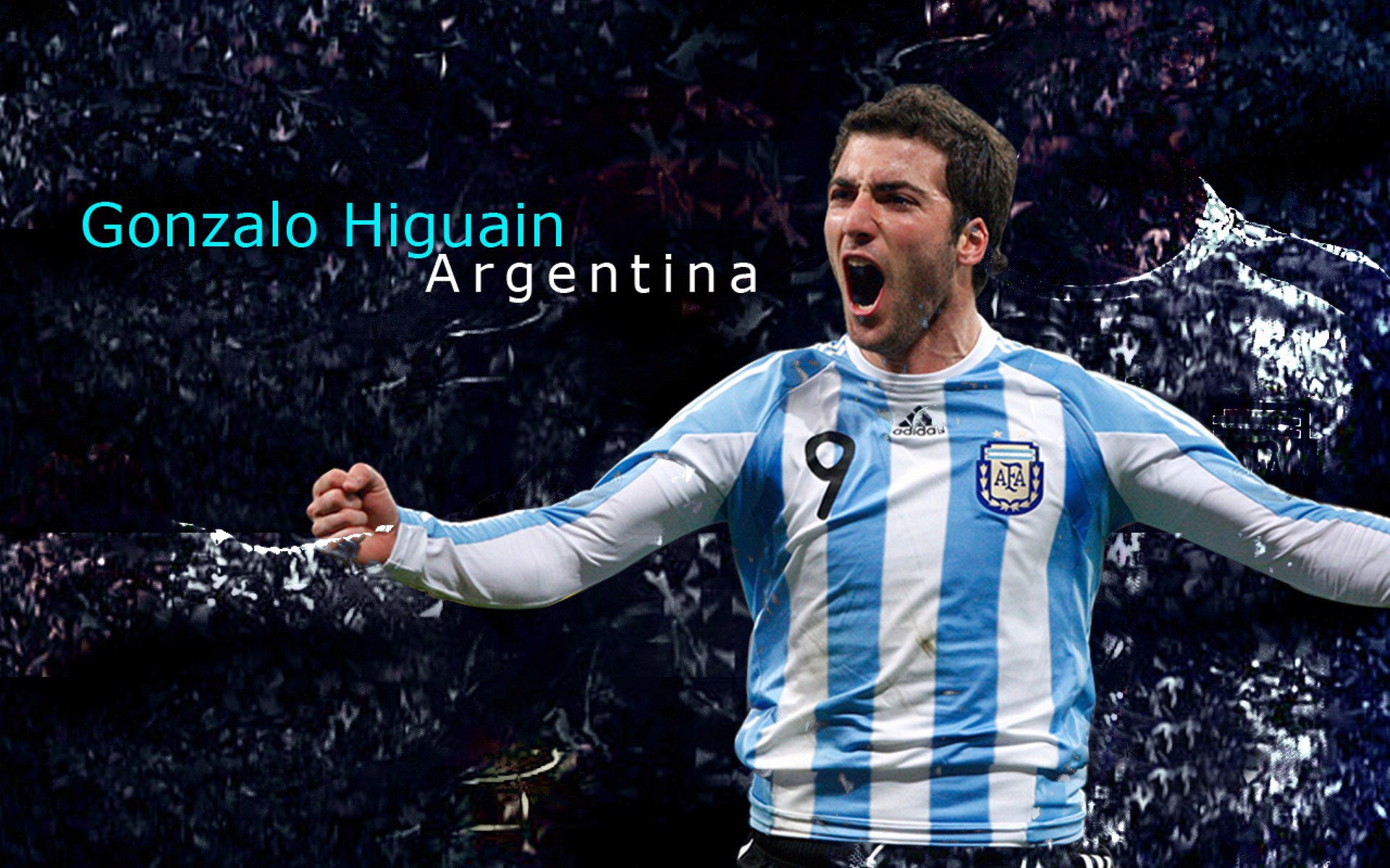 苏炳添表示不放弃就是最快的秘诀，苏炳添突破瓶颈